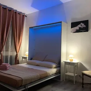 https://casa-julka.it-tuscanyhotel.com