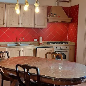https://a-lovely-home-for-you.hotelinveneto.com