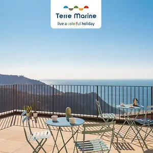 La Bottega Di Volastra, Terre Marine Appartement Volastra