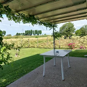 rufus-house.it-tuscanyhotel.com/