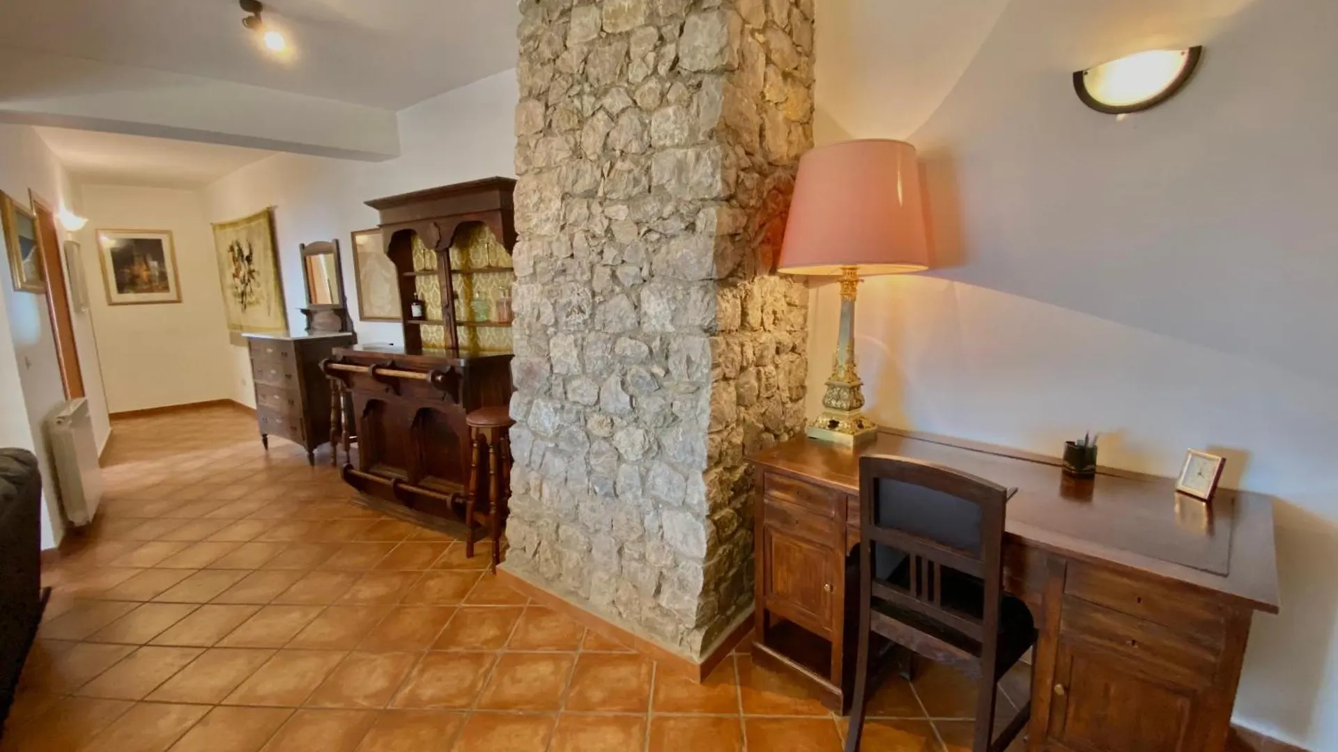 Bellavista Apartments